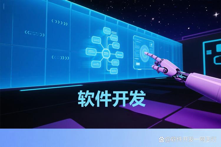 游戏引擎开发外包公司如何选？一针见血看病三大核心，三十秒鉴别真伪靠谱让项目不走弯路