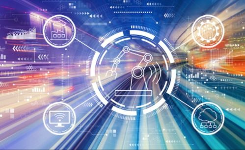 澎湃新闻 专注时政与思想，技术赋能新闻新生态