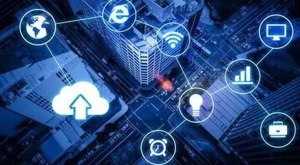 云帆加速CTO邓庆亮 以技术与服务双轮驱动，深耕CDN精细化运营之道