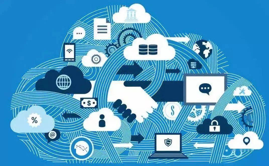 浙江数字化改革成果发布 彰显地方特色，塑造全国影响力